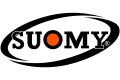 Histoire marque   Suomy
