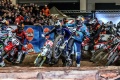 Diaporama GP Allemagne SuperEnduro