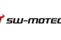 Histoire marque   SW Motech