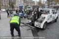 actualites