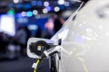 recharge lectrique chre plein essence