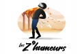 Z humeurs   tension  chaine string    tendu ?