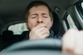 Un test mesurer fatigue guidon