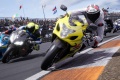Jeu vidéo moto test complet Ride 5