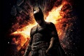 Film moto   The Dark Knight Rises
