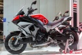 Tourer Bimota Tera