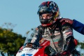 Tourist Trophy décès Raul Torras Martinez