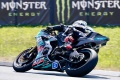 Tourist Trophy Supersport Dunlop