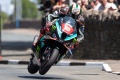 Tourist Trophy Hickman récidive Superstock