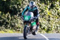 Tourist Trophy Dunlop enchaine Supertwin