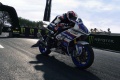 Jeu vidéo Test TT Isle of Man 3