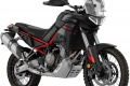 Trail Aprilia Tuareg 660 2024