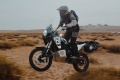 Trail Husqvarna Norden 901 Expedition