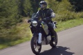 Trail Husqvarna Norden 901 2024