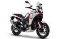 Trail Moto Morini X Cape 1200