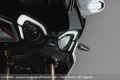 Du changement MV Agusta Lucky Explorer