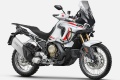 Trail MV Agusta LXP Orioli