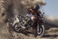 Trail Triumph Tiger 900 Rally Pro