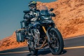 Trail Voge DS900X