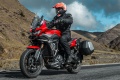 Nouveaut 2025 Trail Zonsen Cyclone RX650
