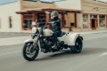 Trike Harley Davidson Freewheeler 2023