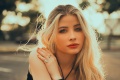 Une Cachalotte Nathalie
