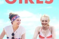 Film moto Very Good Girls