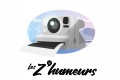 Z humeurs   Voyage route moto