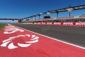 WorldSBK ira Argentine