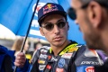 WSBK Razgatlioglu chez BMW