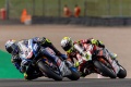 WSBK Razgatlioglu renoue victoire
