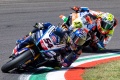 WSBK Doublé Razgatlioglu Italie