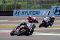 WSBK victoire Razgatlioglu Indonésie