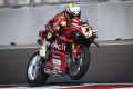 WSBK Doublé Bautista Indonésie