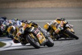 WSBK Bautista conclut triplé