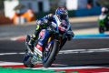 WSBK Razgatlioglu double mise