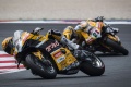 WSBK Bautista impose à Misano
