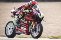 WSBK Doublé Bautista à Assen