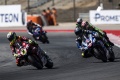 WSBK Bautista impose à Portimao