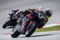 WSBK triplé Bautista Portugal