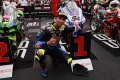 WSBK course Superpole victoire Razgatlioglu