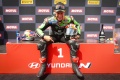WSBK victoire Rea à Most