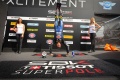 WSBK Razgatlioglu pole position à Most