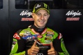WSBK Rea rejoint Yamaha