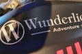 Wunderlich franchit Alpes