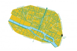 Nouvelles restrictions de circulation à Paris dès 2024