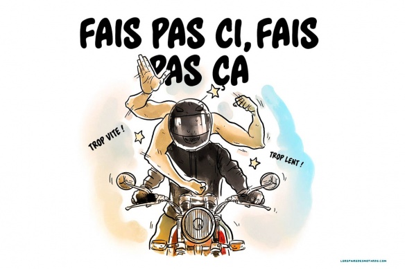 De plus en plus d'assistances obligatoires