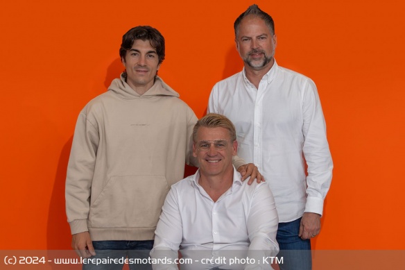 En rejoignant Tech3, Viñales à l'opportunité d'aller chercher une victoire dans la catégorie reine avec un 4e constructeur différent En rejoignant Tech3, Viñales à l'opportunité d'aller chercher une victoire dans la catégorie reine avec un 4e constructeur différent