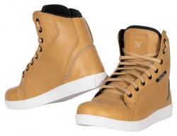 Basket moto femme Detlev Louis DL-BW-1