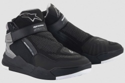 Baskets moto Alpinestars Speedflight Street